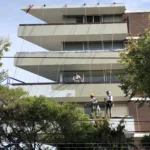 Image from iOS (14) (1)