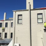 Image uploaded from iOS (2)_