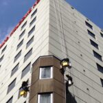 AF1QipN2d2tDSuBT3yBCbqTWH8CFT9Z2