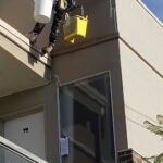 AF1QipNDFqBolsPvhPVfOGBfGYc1PA3Y