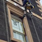 AF1QipNQaR_ISnIommi0INqJMHdO44W