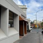 AF1QipNVgc636SxeaUgsaW6mR-6p0Msf