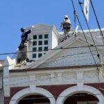 AF1QipO1cjc_KIhsmXC0KA5RNKZz86j6