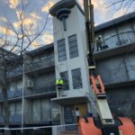 IMG_0999-scaled-e1618300615533 (2) (1)