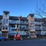 Image-from-iOS-11-scaled