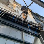 PHOTO-2022-03-05-18-28-18 (1)