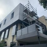 PHOTO-2022-05-17-15-35-22