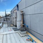 PHOTO-2022-05-25-12-22-29