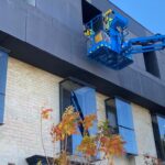 PHOTO-2022-06-04-11-56-33 4