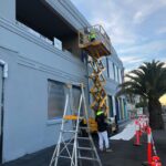 PHOTO-2022-06-25-16-49-20