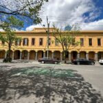 PHOTO-2022-11-12-21-10-37