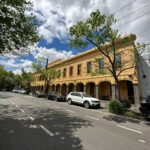 PHOTO-2022-11-12-21-10-38