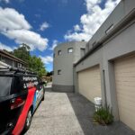 PHOTO-2022-12-09-12-41-30 2 (2)