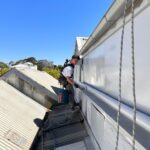 PHOTO-2022-12-20-19-54-45