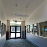 PHOTO-2023-02-01-19-32-51