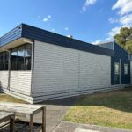 PHOTO-2023-02-01-19-32-55