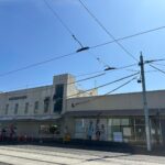 PHOTO-2023-02-10-14-19-38 2