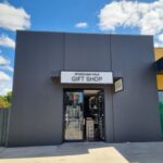 PHOTO-2023-03-10-15-30-27